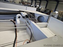 Trumpf Trubend 5170 4-Meter