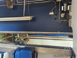 Trumpf Trubend 5170 4-Meter