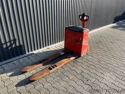 Linde T16