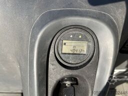 Linde T16