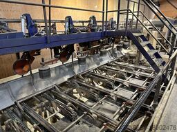 Heinola Sawmill 