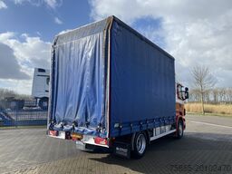Scania R 480 B 4X2 R480 Highline / Opticruise / Retard...