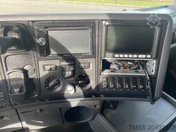 Scania R 480 B 4X2 R480 Highline / Opticruise / Retard...