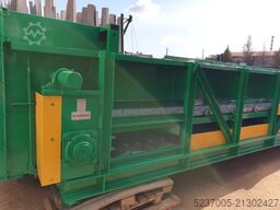 Rieter, Haendle, Witte-Loehmer, Petersen 