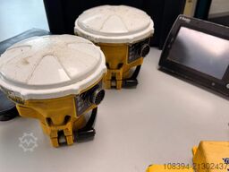 Trimble GCS900 GCS900