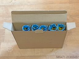 Formosa Supply Services Co. Ltd. ADE 40/50