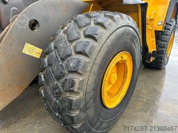 Volvo L150E