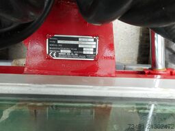 Takeuchi TB 219 ( 2.070kg )