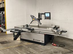 Altendorf F45 Elmo Drive
