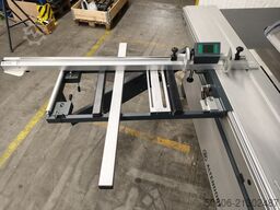 Altendorf F45 Elmo Drive