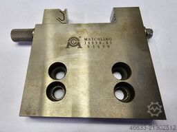 Matchling 30098-05 V1650