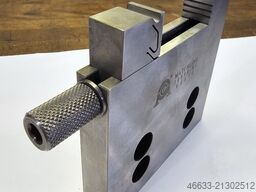 Matchling 30098-05 V1650
