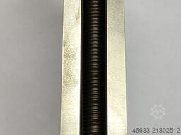 Matchling 30098-05 V1650