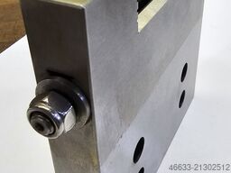 Matchling 30098-05 V1650