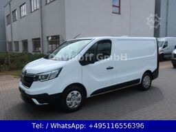 mitho GmbH mitho GmbH mitho GmbH