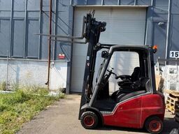 Linde H18D
