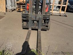 Linde H18D