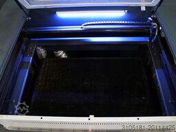 BRM Lasers BRM6090 / JD6090