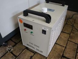 BRM Lasers BRM6090 / JD6090