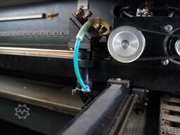 BRM Lasers BRM6090 / JD6090