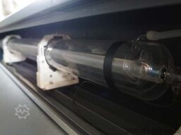 BRM Lasers BRM6090 / JD6090