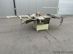 SCM SI150