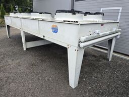 Guentner GVH 082B/2x4 ND