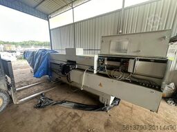 Nakamura-Tome Super NTM3