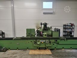 Titan Ru450x2500