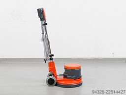 Hako Cleanserv SD 43/180 Ø430mm 180RPM