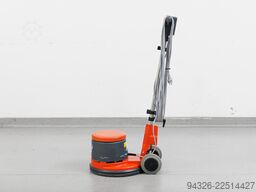Hako Cleanserv SD 43/180 Ø430mm 180RPM