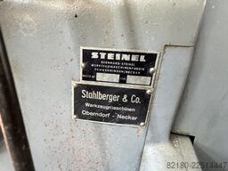 VDS Machinery VDS Machinery VDS Machinery
