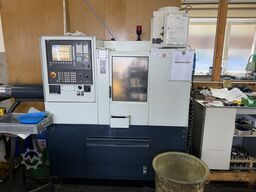 Spinner TC 32-MC
