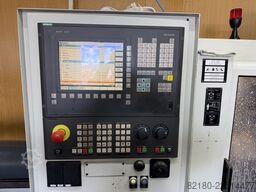 Spinner TC 32-MC