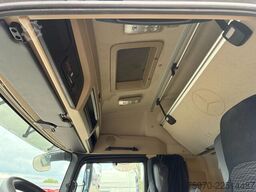 Mercedes-Benz Actros 1942 4X2 2021 StreamSpace SmartTacho