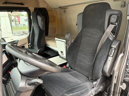 Mercedes-Benz Actros 1942 4X2 2021 StreamSpace SmartTacho