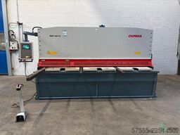 Durma SBT 3013