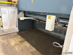Durma SBT 3013