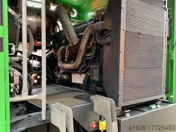 NEUENHAUSER TARGO 3000