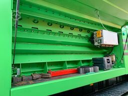 NEUENHAUSER TARGO 3000