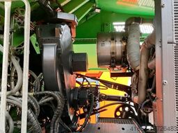 NEUENHAUSER TARGO 3000