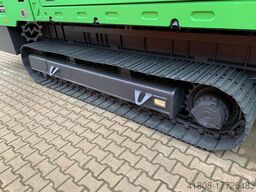 NEUENHAUSER TARGO 3000