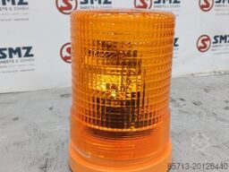 Diversen Occ zwaailamp Hella KL700 24V 70W