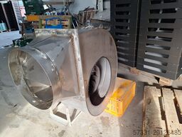 cantoni AD 050372