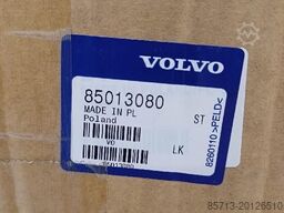 Volvo Remcilinder rechts Volvo