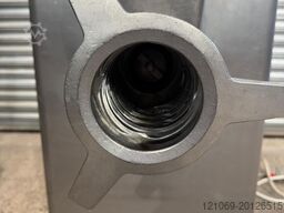 TALSA V98 Mincer