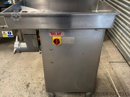 TALSA V98 Mincer