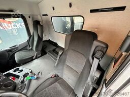 MERCEDES-BENZ Arocs 4148AK BB 8x8 Kipper 33m³ 3x Vorhanden