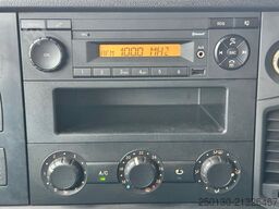 MERCEDES-BENZ Arocs 4148AK BB 8x8 Kipper 33m³ 3x Vorhanden