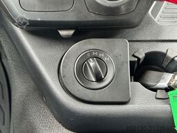 MERCEDES-BENZ Arocs 4148AK BB 8x8 Kipper 33m³ 3x Vorhanden